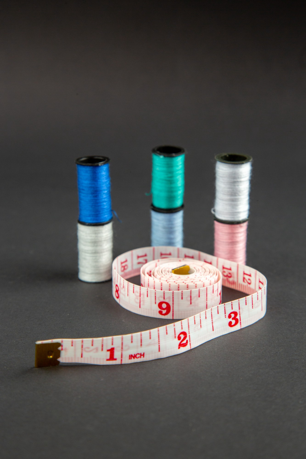 Amado Textil – Angebot & Preise